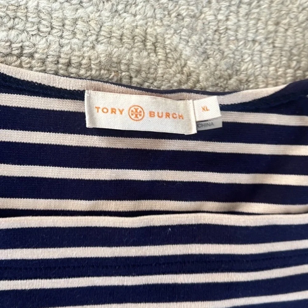 Tory Burch Dress
